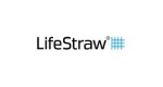 LifeStraw