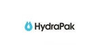 Hydrapack