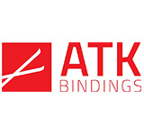 ATK