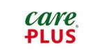 Care Plus