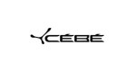 Cébé