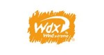 Wind x-treme