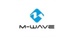 M-Wave