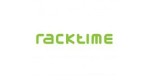 Racktime