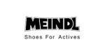 Meindl