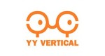 YY Vertical