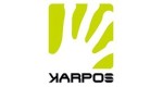 Karpos
