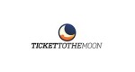 Ticket to the Moon