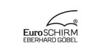 Euroschirm