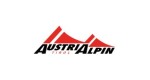 Austrialpin