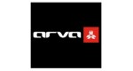 Arva
