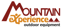 Mountain eXperience